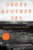Under Another Sky (Journeys in Roman Britain) by Charlotte Higgins, 9781468313604