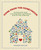Home from the Honeymoon (The Newlyweds' Guide to the Celebrations and Challenges of the First Year of Marriage) by Sharon Naylor, 9781584797609