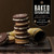 Baked Explorations (Classic American Desserts Reinvented) by Matt Lewis, Renato Poliafito, Tina Rupp, 9781584798507