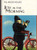 Joy in the Morning - 9781585672769 by P.G. Wodehouse, 9781585672769