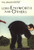 Lord Emsworth by P.G. Wodehouse, 9781585672776