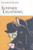 Summer Lightning - 9781585674770 by P.G. Wodehouse, 9781585674770