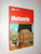 Molvania by Santo Cilauro, Tom Gleisner, Rob Sitch, 9781585676194