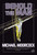 Behold the Man by Michael Moorcock, 9781585677641
