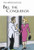 Bill the Conqueror by P.G. Wodehouse, 9781590200674