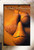 The Debt to Pleasure (A Novel) by John Lanchester, 9780312420369