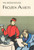 Frozen Assets - 9781590203064 by P.G. Wodehouse, 9781590203064