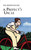 A Prefect's Uncle by P.G. Wodehouse, 9781590204146