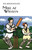 Mike at Wrykyn by P.G. Wodehouse, 9781590207567