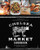 The Chelsea Market Cookbook (100 Recipes from New York's Premier Indoor Food Hall) by Michael Phillips, Rick Rodgers, 9781617690372