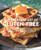 The Everyday Art of Gluten-Free (125 Savory and Sweet Recipes Using 6 Fail-Proof Flour Blends) by Karen Morgan, Knoxy Knox, 9781617690600