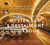 The Grand Central Oyster Bar and Restaurant Cookbook by Sandy Ingber, Roy Finamore, 9781617690617