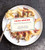 Pasta Modern (New & Inspired Recipes from Italy) by Francine Segan, 9781617690624