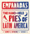 Empanadas (The Hand-Held Pies of Latin America) by Sandra Gutierrez, 9781617691430
