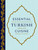 Essential Turkish Cuisine by Engin Akin, 9781617691720