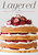 Layered (Baking, Building, and Styling Spectacular Cakes) by Tessa Huff, 9781617691881
