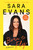 Born to Fly (A Memoir) - 9781501168444 by Sara Evans, 9781501168444