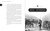Encyclopedia of Union Generals (The Definitive Guide to the 588 Leaders of the North's War Effort) - 9781510782860 by Samuel  W. Mitcham