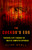 The Cuckoo's Egg (Tracking a Spy Through the Maze of Computer Espionage) - 9781668048160 by Cliff Stoll