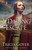 A Daring Escape by Tricia Goyer, 9780736965149