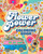 Flower Power Coloring Book (Over 45 Images) by Tansy Willow, 9781398851658