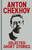 Anton Chekov's Selected Short Stories (Gilded Pocket Edition) (Miniature Edition) by Anton Chekhov, Constance Garnett, 9781398851184 Anton Chekov's Selected Short Stories (Gilded Pocket Edition) (Miniature Edition) by Anton Chekhov, Constance Garnett, 9781398851184