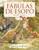 Fábulas de Esopo (Edición Clásica) (Spanish Edition) by Aesop, Charles Santore, 9781400349326
