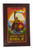 KJV Armor of God Bible, Softcover (Children's Bible, Red Letter, Comfort Print, Holy Bible): King James Version by Thomas Nelson, 9781400336784