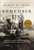 Remember Us (American Sacrifice, Dutch Freedom, and A Forever Promise Forged in World War II) by Robert M. Edsel, Bret Witter, 9781400337811