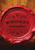 Whiskey Stories (The True Spirit Behind the Labels) by Richard Thomas, 9781400340941