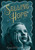 Selling Hope by Kristin O'Donnell Tubb, 9780312611224