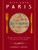 City Eats: Paris (50 Recipes from the Best of the City of Light) by Kimberly Zerkel, 9781400340972
