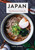 Japan (The Ultimate Cookbook) by Yuto Omura, 9781400345083