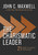 The Charismatic Leader (21 Skills to Connect with People) (Miniature Edition) by John C. Maxwell, 9781400346929