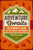 Adventure Awaits (The Beginner's Guide to the Great Outdoors) by Ky Furneaux, 9781400347162