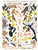 Nature (Discover the World's Wonderful Habitats) by Manon Bucciarelli, 9781400347599