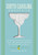 South Carolina Cocktails (An Elegant Collection of Over 100 Recipes Inspired by the Palmetto State) by Stephanie Burt, 9781400349036