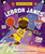 Baby Biographies: LeBron James (My Baby's Introduction to the Basketball Legend) by Matthew Doucet, Nichola Cowdery, 9781400349180
