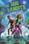 The Bug Bandits (The Museum Is Her Home. Her Mission Is to Save It.) by Jenni L Walsh, 9780310167921