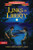 Links to Liberty by Robert J. Skead, Robert A. Skead, 9780310172611