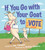 If You Go with Your Goat to Vote by Jan Zauzmer, Andrew Roberts, 9781615197460