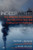 In Deep Water (The Anatomy of a Disaster, the Fate of the Gulf, and Ending Our Oil Addiction) by Bob Deans, Peter Lehner, 9781615190355