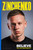 Believe (The Autobiography) by Oleksandr Zinchenko, 9781526674692