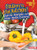 Caution in the Kitchen! (Germs, Allergies, and Other Health Concerns) by Jennifer Boothroyd, 9781467796699 Caution in the Kitchen! (Germs, Allergies, and Other Health Concerns) by Jennifer Boothroyd, 9781467796699