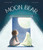Moon Bear - 9780711291010 by Clare Helen Welsh, Carolina T. Godina, 9780711291010