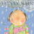 Lluvia/Rain (Bilingual Edition) by Carol Thompson, Carol Thompson, Teresa Mlawer, 9781786289810