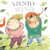 Viento/Wind (Bilingual Edition) by Carol Thompson, Carol Thompson, Teresa Mlawer, 9781786289803