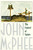 The Control of Nature by John McPhee, 9780374522599