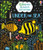 Usborne Scratch Activities Under the Sea by Rosie Dickins, Klara Hawkins, 9781835405734