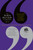 The Paris Review Interviews, IV by The Paris Review, 9780312427443
